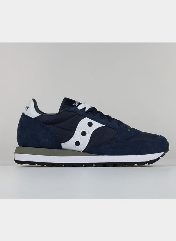 saucony shadow 6000 donna bianche